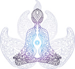 About Mindful Muscle