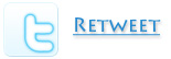 Tweet This!